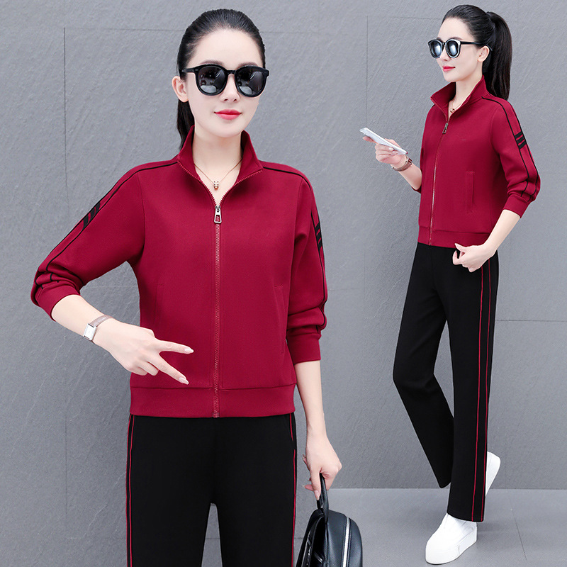 부르고뉴 공개 버전 인쇄 가능