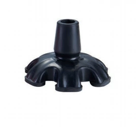 其他橡胶制品;工业橡胶;其他橡塑