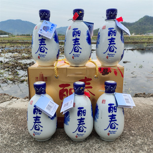 �B�d�خa���S�����������ֹ���ᄰ��������S�����375ml*6ƿ��