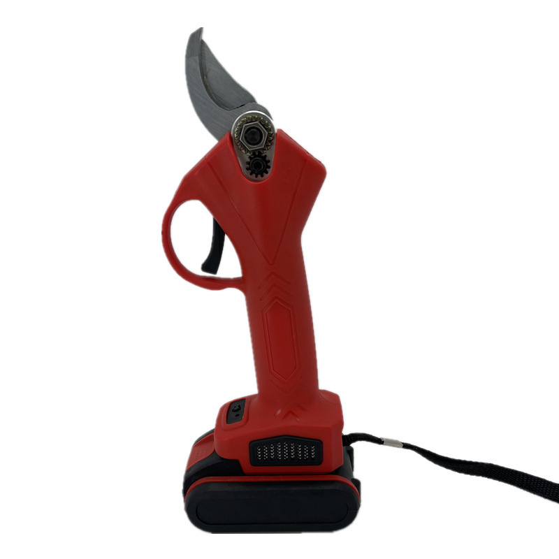 微信图片_2020122509452712_副本