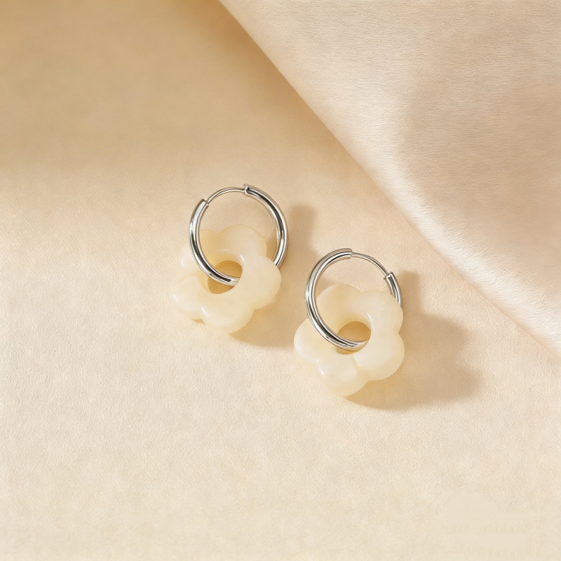 밀크 살구색 SQ2GS-2S