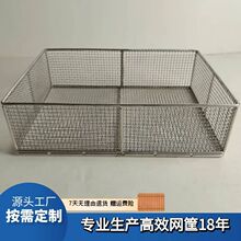 �N��304���P䓞rˮ�@ ���NҎ��ߴ�ɶ���