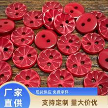 �tɫ�����÷���ߙn���Ӱٴ�Ůʿ�r���_��ѩ��ȹ���ֿp���ۼ~��