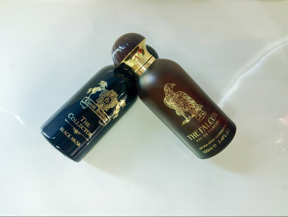 8a370dbbff971534c2cf2b9a5664d3