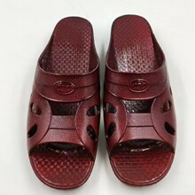 ��̩3358��������Ůʿ���ϾӼҷ���PVCһ�w������������Ь�����]