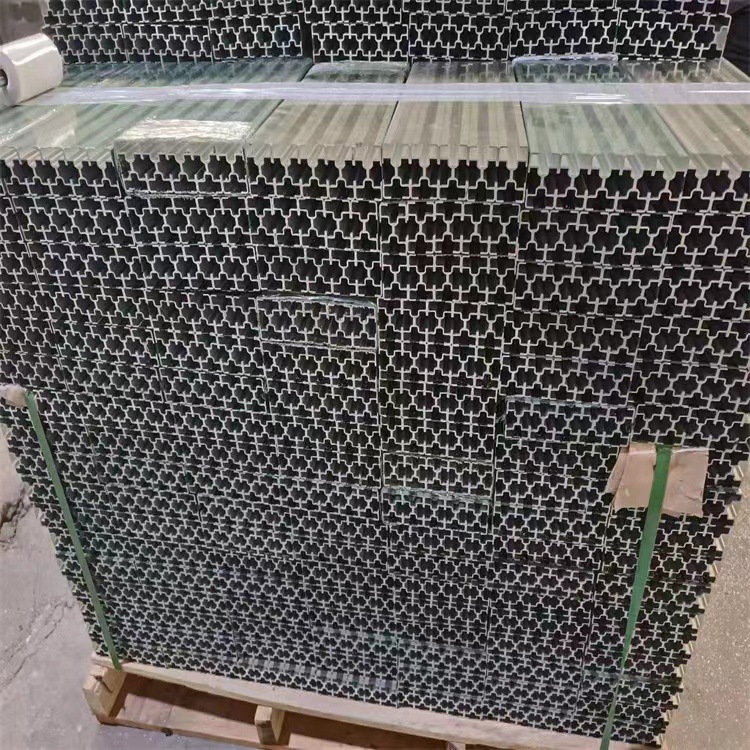 微信图片_20230224155051.jpg