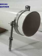 304��⠝��ˮ�܆�߅�̶��ܿ������ܿۆ΂ȹ̶�֧�܆ι̶��ܴa��