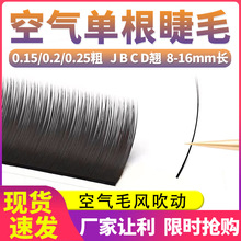 �p�|���p��θ���ë��ë�՚���ܛ�냺����ʽ���޵�޽Ӽٽ�ë���l