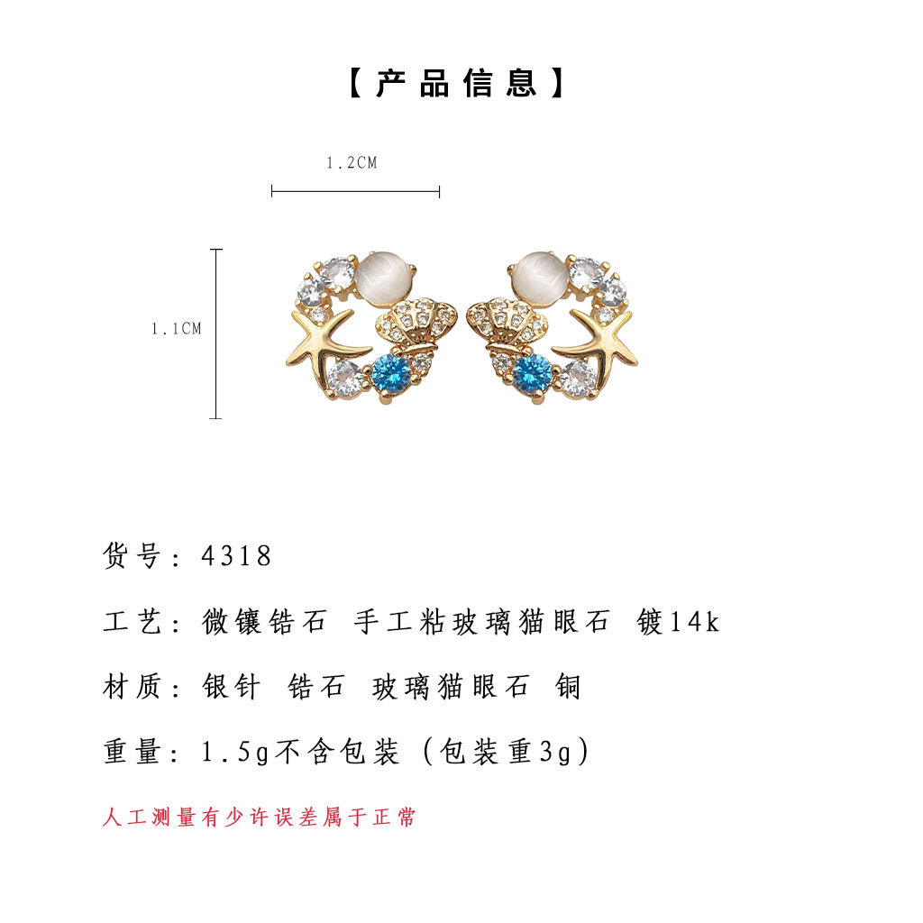 hmqViviiyNSAyin8WuaQt1jFJOiiahlQ9SER