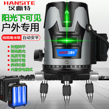 �G��ˮƽ�x�t�⾀����2��3��5�����⏊��߾��ȼ����˾���Ͷ���x