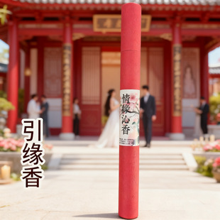 �Z�掤��������������̴�㾀���������ð��x����ș�D�\�����~��