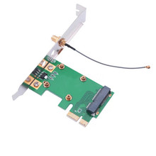 MINI PCI-E�D̨ʽ�CPCI-E�D�ӿ� ����PCIE�Pӛ���o���W���D�ӿ�