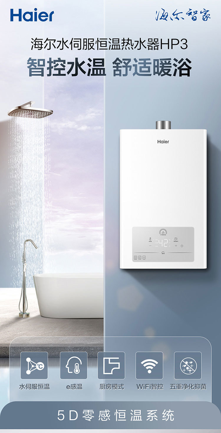 e6bb77d4-c699-4cbe-808e-a82c01201646.jpe