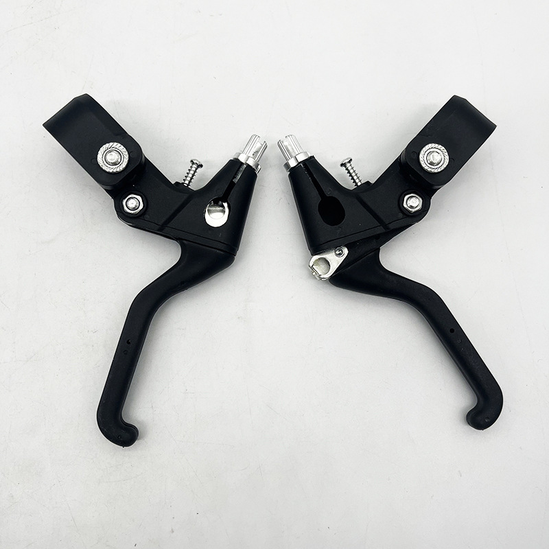 微信图片_202301171044464