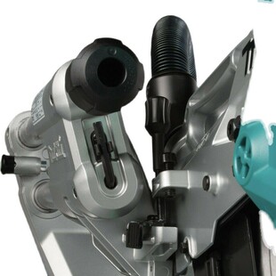 �ձ���Ʒ����Makita�ձ�ԭ�bб���ľ�����X�C�X�Ͳ��и�CLS1219