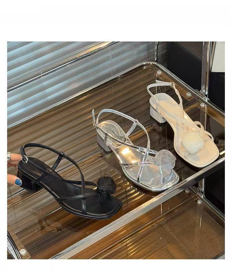 2025052015101643618836w750h879