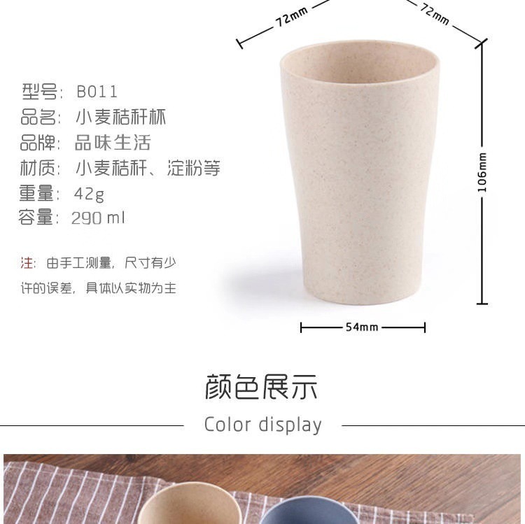 O1CN01676BBv1Zb8zL4pKhi_!!2215