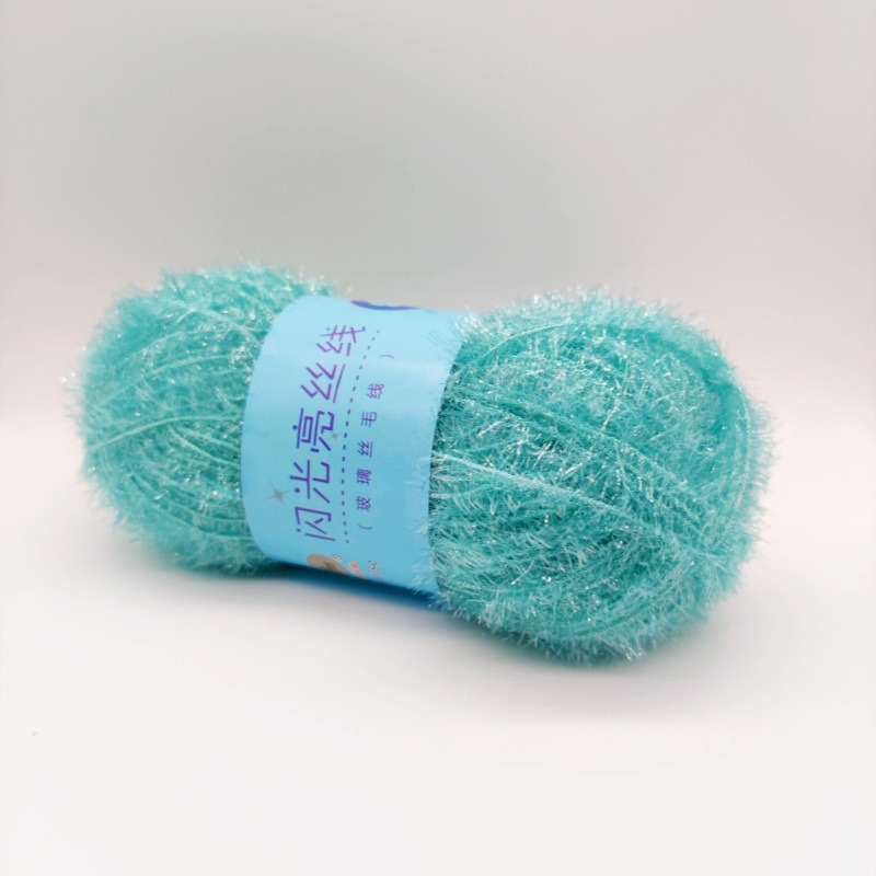 말라카이트 그린*50g