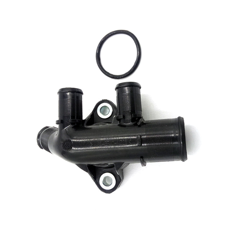 SKTOO��Ӧ1336G4 �����ڱ���307 206 ˮͨ ��������  ˮ�ܷ���