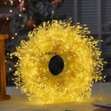 �羳���R�d���ڟ�С�t��ͬ��LED�}�Q������_�~�����⹝���b�