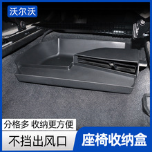 �֠���XC60������������ռ{��XC90����Ѓ���b��b܇����Ʒ