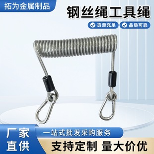 䓽z�K�����K��ឹ��߷��G�K���z���P䓽zʧ���K���ɹ����K��s�K