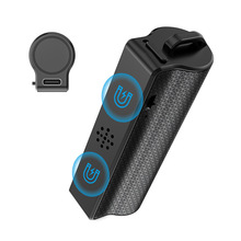 �羳����ѷQ70G����¼���ʴ����Ͽ������������¼�������彵��