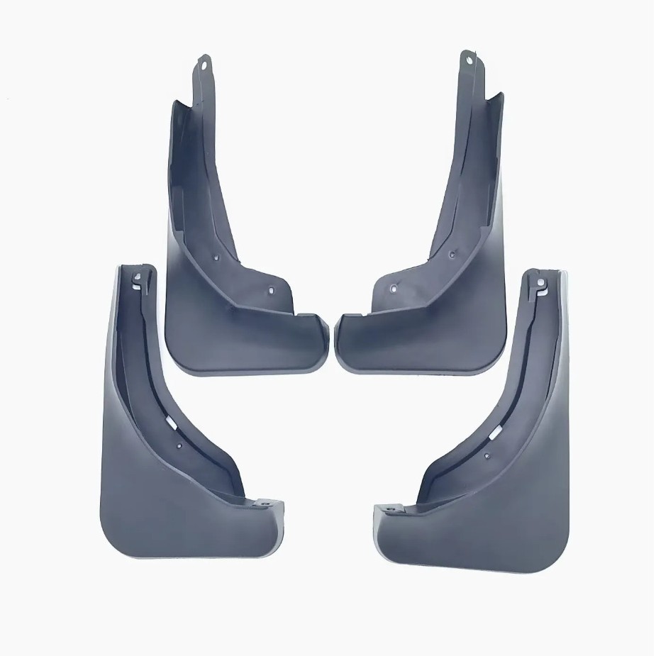 Aplicable a Geely Haoyue para ventas transfronterizas de neumáticos de automóviles