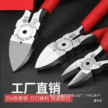 �S�������Q�ӹ��Q�ӽ�������������߼����ͻ��b����ָ��ʢ