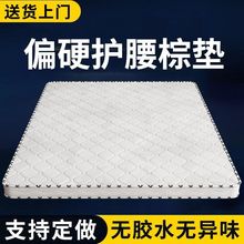 ƫӲ�o��Ҭ�ش��|���p���؉|�Ӻ��ؙ��؉|������ۯB