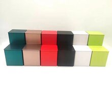 �F؛���~��50g�t��G���ն��ײ��F�пչ� ��߅���R���F��ͨ��ɶ�