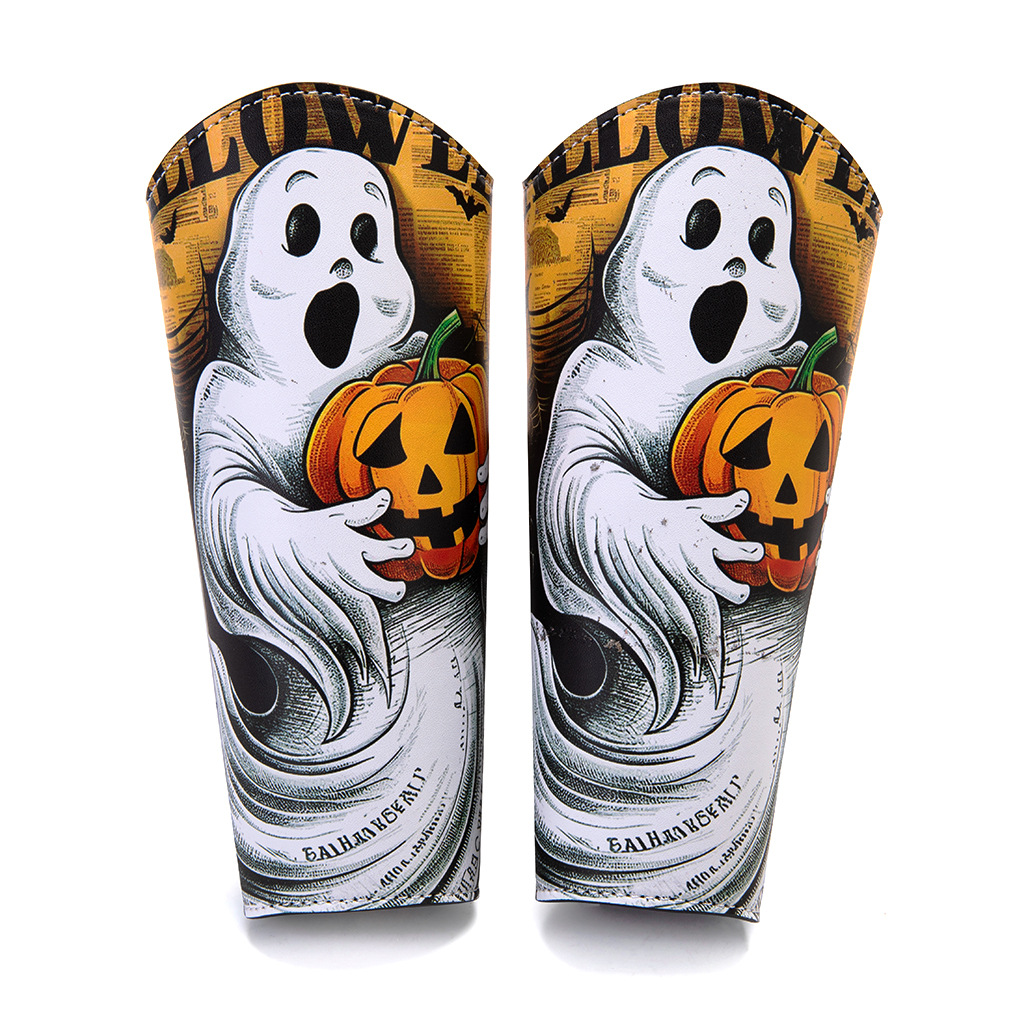 AS081 主图(1024X1024)-17