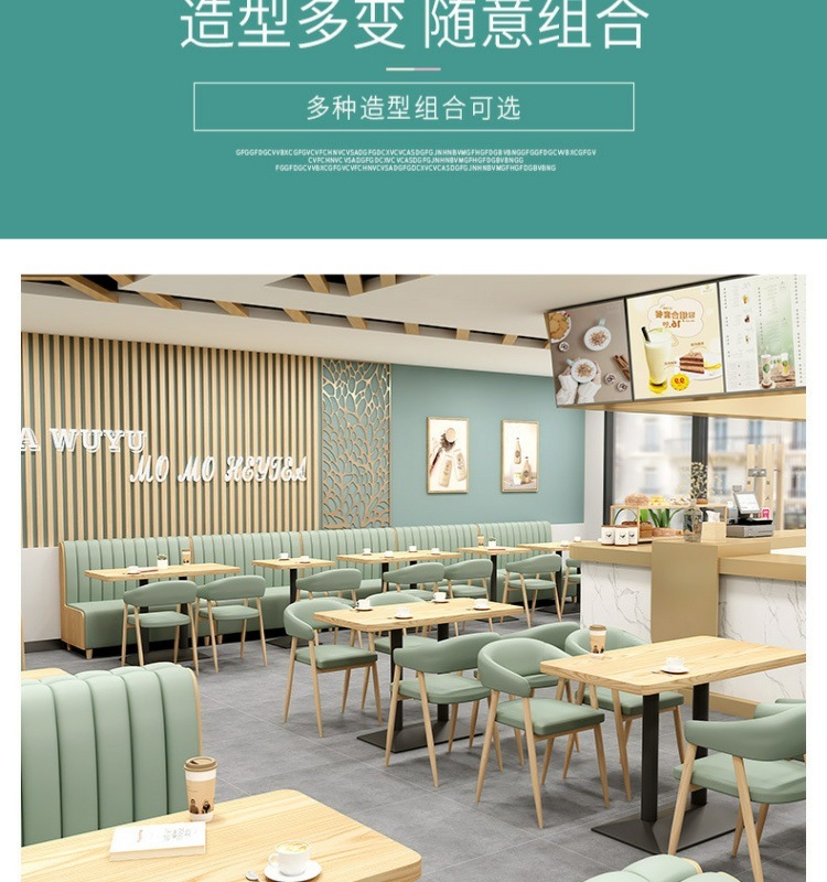 9139e017-925d-4f11-96f2-0d1a334b5d14.jpe