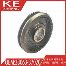 �m����ҰRE50 32T-42T 4-5�nͬ����׃�����X݆����� 33063-37020