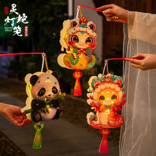 ���괺�����\��ͯ�ֹ�DIY����2025����Y�￨ͨȤζ����l�⻨��