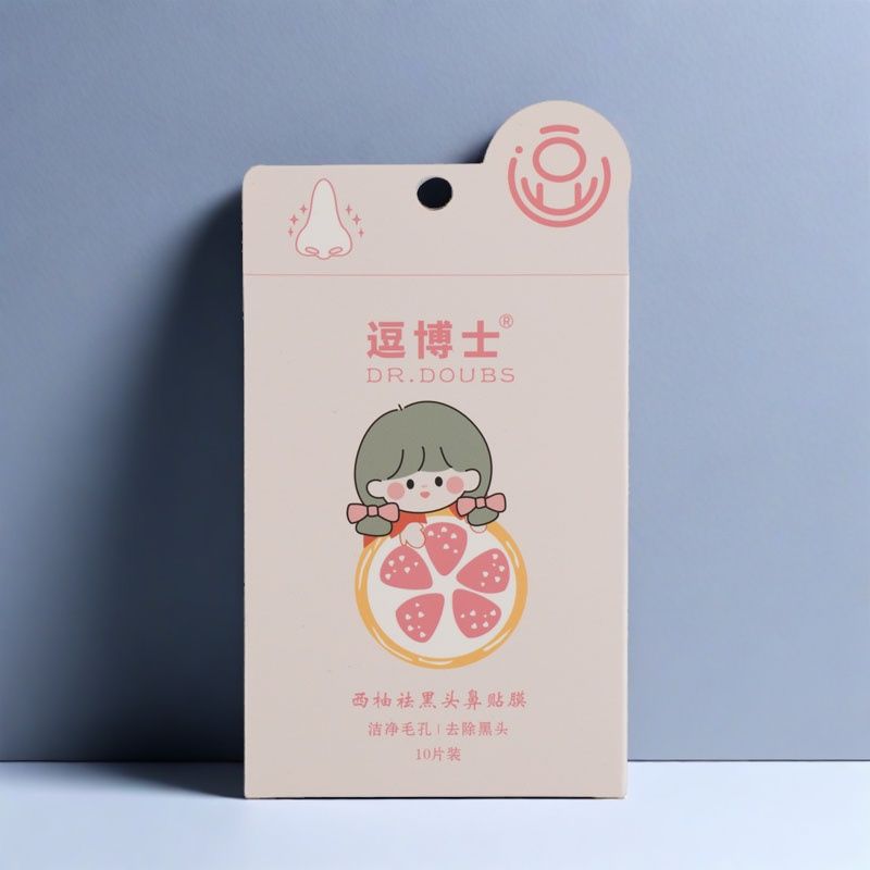 a76f24744d20cbd04aec02177863f9