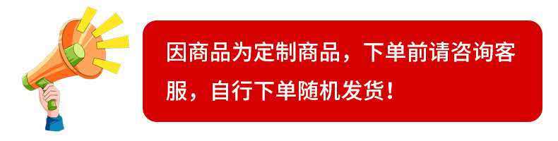 Small bus q10 elderly scooter four-wheel electric disabled elderly electric household small foldable electric