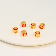 ����ʽɳ��ϲ�c���ֿ����D�������K����ִ�����diy�Ʒ�������