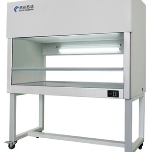 �K���K��ZNC-1000������̨����̨�o�m����̨����̨�����
