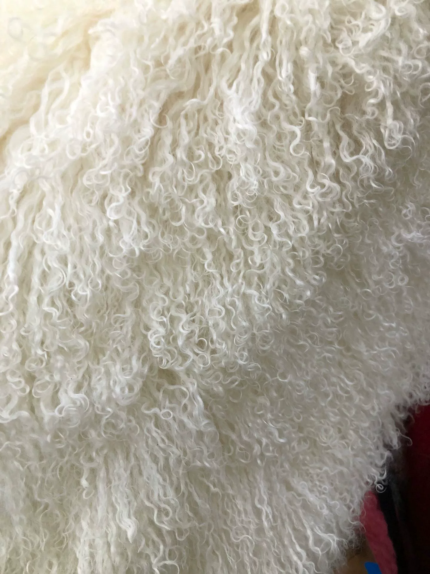 Duvet, flower core mattress, direct factory sales