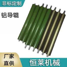 包装机械配件;印刷机械配件