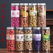 Ͱ�b������������̴����㻨�����F����޹������҃���޹�S��ֱ�l