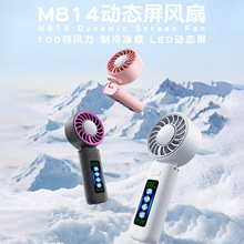 ���K�ӑB���L������첱USB��늱�y�����ֳ�С�L�ȸ��ٱ����@