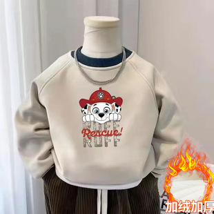 ��ͯ�ӽq�A�I�l�����b���������2024������ͯŮͯ����tɫ�ɼ���