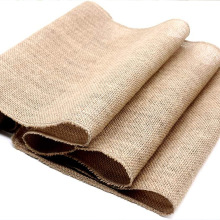 �F؛���鲼���첼�S�鿗�����K�����L�l��Y�����}�Q��@�b�