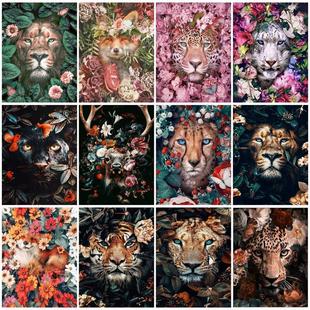 �羳һ�����lDIY�����ͮ����l�ϻ�4050���R�debay�T��WISH�b�