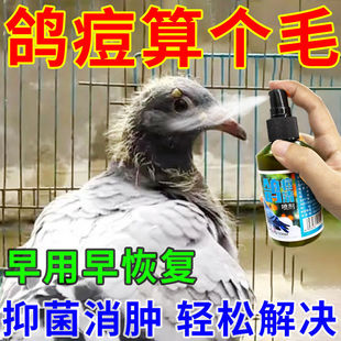 ������Ч������������ِ�����������Ƥצ���Lē��һ���凊��