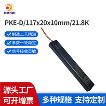 WԽҰϵһImM܇β21.8K PKEl쾀