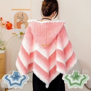 ������ϰ��ֹ�diy��������ëë��ᘿ��u׃��ë���^�Bñë��