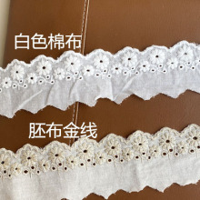 �޲���߅���b�o���U�ջ�߅�ٽz��߅����ˮ�ܾW����߅���ϴ̽���߅